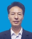 王玉江律师