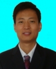 王红志律师