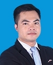 柳北区律师-韦海团律师