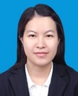 张桂香律师