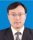 潞州区律师-马必康律师