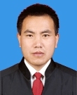 张仁山律师