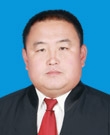 赤峰-董立民律师