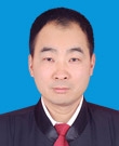 扬州-孙荣奎律师