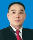 珠海-邓坤君律师