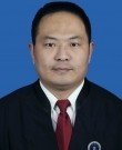 刘海川律师