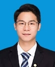 龙泉市律师-叶世涛律师