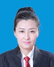 锦州-张玲律师