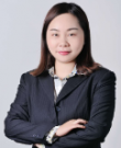 珠海-唐琳君律师