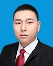姜光辉主任律师