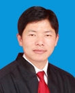 延安-高喜林律师