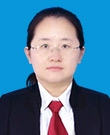 威海-姜萍律师