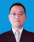 胡明波律师
