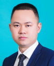 习水县律师-袁潭律师