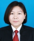 汶上县律师-阮国平律师