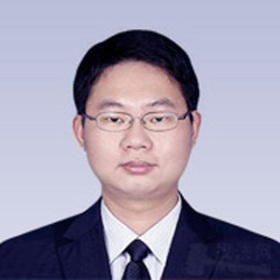台山市律师-胡伟宁律师