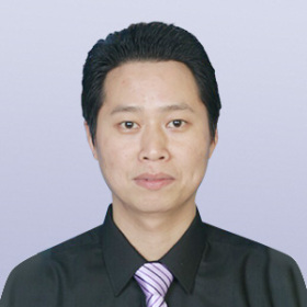 深圳-胡青林律师