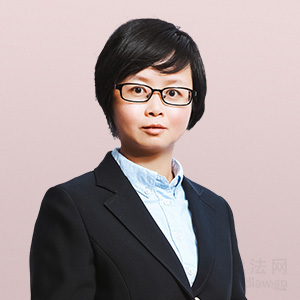 玉树律师-刘明沛律师
