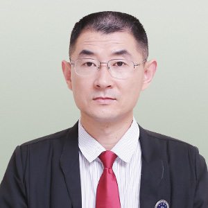 北辰区律师-王文奎律师
