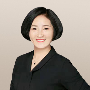 莱西市律师-殷凤梅律师
