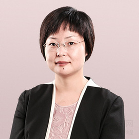 张慧进律师