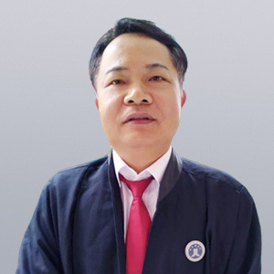 吴川市律师-邓映君律师