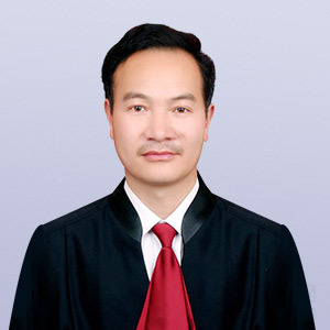 湖南律师-徐国清律师