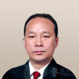 北京律师-杨宝东律师
