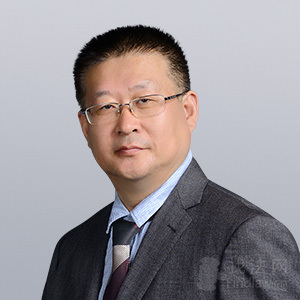 北京律师-张元江律师