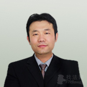 李建成律师