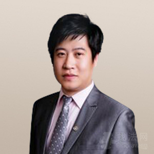 新津区律师-王意律师