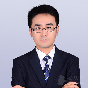 北京律师-杨昊律师