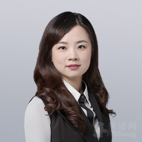重庆-许亚珍律师