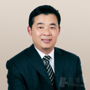 芜湖律师-任印好律师