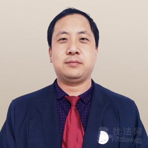 广汉市律师-王林律师