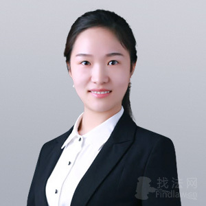 肃宁县律师-任学敏律师