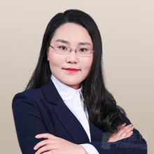 王亚娟律师