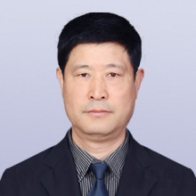 王志广律师