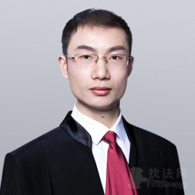 武汉-高涛律师