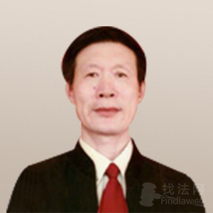 湖北律师-王彩元律师