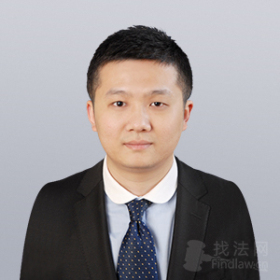 丹江口市律师-汤小龙律师