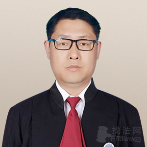 襄阳社会保险杨建继律师
