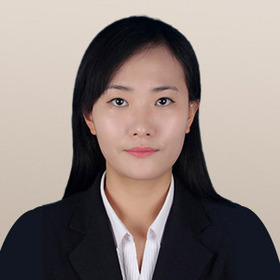 石蕊律师的客户评价_石蕊律师个人主页_找法网(findlaw.cn)