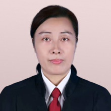 张燕菁律师