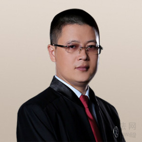 宋俊民律师