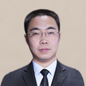 李云律师