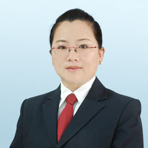 萨尔图区律师-王红梅律师