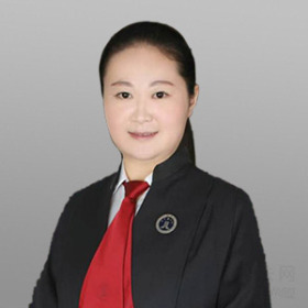 秦州区律师-周文成律师