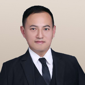 武汉律师-荣明昇律师
