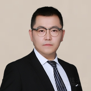 南京律师-李博律师